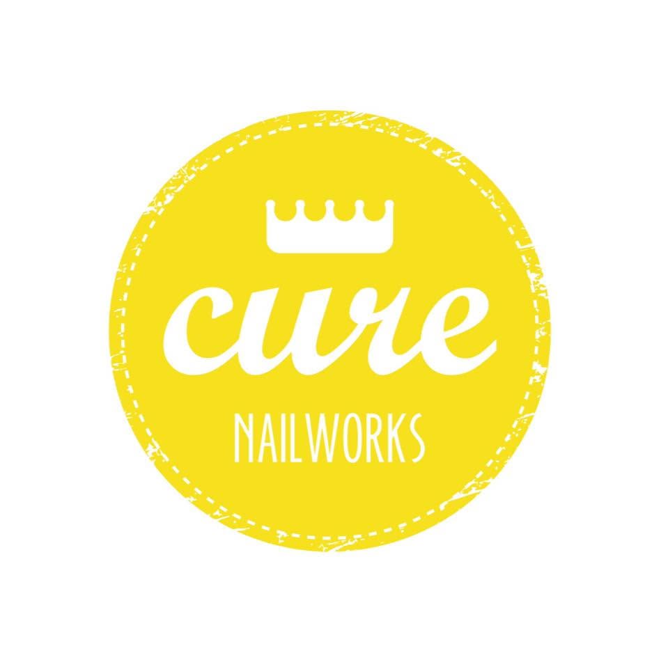 Cure Nailworks