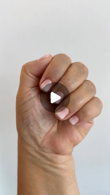 Cure Nailworks Reel 9