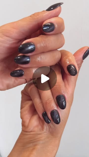 Cure Nailworks Reel 6