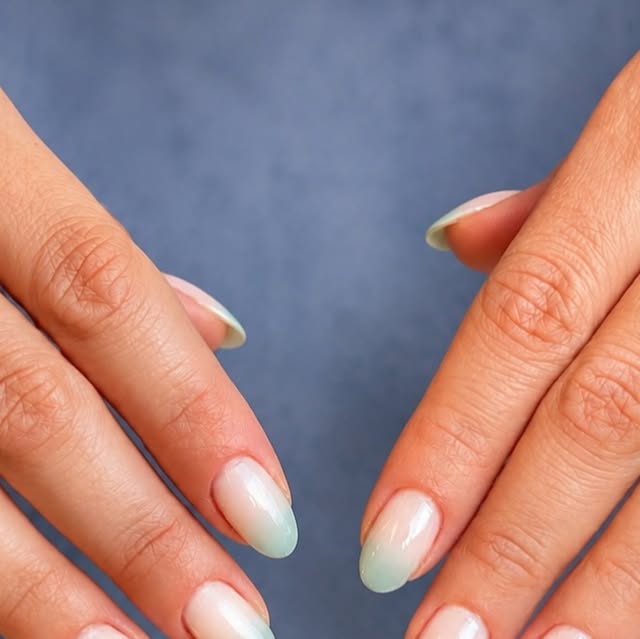 The Nail Bar Athens photo 8